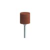 CONOS PULIDORES HP - 12