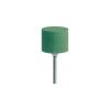 CONOS PULIDORES HP - 14