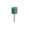 CONOS PULIDORES HP - 12