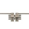 TORNILLO EXPANSOR PALATAL PARA TADs - 60-para-la-max-expansion-consentida - 1-pieza-y-4-aditamientos - 17-mm - 12-mm