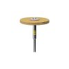 CERAGLOSS - Amarillo: alto brillo - 25 - 2