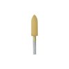 CERAGLOSS - Amarillo: alto brillo - 5 - 16