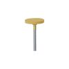 CERAGLOSS - Amarillo: alto brillo - 15 - 2-5
