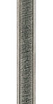MANDRIL EN ESPIRAL Ø 023 - HP - 100 unidades