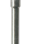 MANDRIL DE ROSCA Ø 080 - HP - 100 unidades