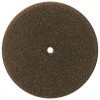 CHROMOPOL - 22 - grano-fino - 3