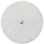 EXA CERAPOL GRIS CLARO - 100 unidades - 22