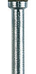 NE-POLISHER - 100 unidades