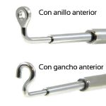 CORRECTOR PARA CLASE II - CON ANILLO ANTERIOR/CON GANCHO ANTERIOR - informacion-en-la-descripcion - 3804 - kit-corrector-con-gancho-anterior - 3807