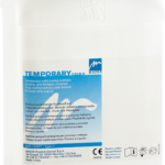 TEMPORARY COLD-V DENTINE, Dentina 500 g - A2