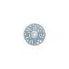 317 - Discos de diamante Superflex - 22 - dentado-cruzado-estandar - 025-mm