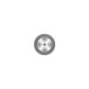 355 - Discos de diamante  Superflex - 19 - dentado-cruzado-superfino - 0-12-mm
