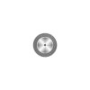 356 - Discos de diamante  Superflex - 19 - dentado-cruzado-fino - 010-mm