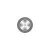 355 - Discos de diamante  Superflex - 22 - dentado-cruzado-estandar - 0-25-mm