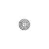 505 - Discos de diamante Superflex Turbo - 16 - dentado-cruzado-superfino - 012-mm