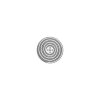 505 - Discos de diamante Superflex Turbo - 19 - dentado-cruzado-fino - 015-mm