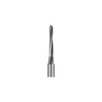Fresa quirúrgica RF161 Fresa para hueso Lindemann HP-RA-FG - HP