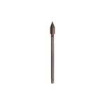 50 - Fresa diamante sinterizado, fino - 3.7 - 10