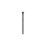 51 - Fresa diamante sinterizado, standard - 3.7