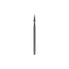 51 - Fresa diamante sinterizado, standard - 22