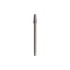 51 - Fresa diamante sinterizado, standard - 2-3