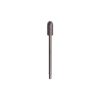 51 - Fresa diamante sinterizado, standard - 5