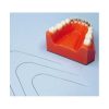 ARCOS LINGUALES PARA BRACKETS IDEA-L: MEMORIA®/BETA MEMORIA® - inch-012 - memoria - pequeno