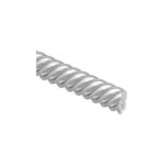 ALAMBRE FLEX RECTO - inch .015