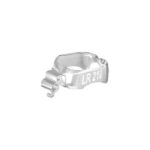 BANDAS ANATÓMICAS CALIBRA® con tubos MIM® PRESOLDADOS (TÉCNICA ANDREWS/ROTH/BOSTON/ALEXANDER - INFERIORES LL) 5/10 PIEZAS - 10 piezas - LL01