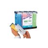 MICROBRUSH PLUS REFILL REGULAR/FINO/SUPERFINO - regular