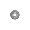 351 - Discos de diamante  Superflex - 22 - dentado-cruzado-fino - 010-mm