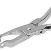 ALICATES SMART PLIERS HEAT COLLECTION BUTTON FORMING 1 Y 2 - button-forming-1