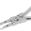 ALICATES SMART PLIERS HEAT COLLECTION BUTTON FORMING 1 Y 2 - button-forming-2