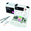 SISTEMA DE MATRICES ANTERIORES UNICA INTROKIT - 1-kit - anterior-introkit