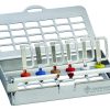 ORTHO-STRIPS CENTRAL CON KIT BANDEJA - kit-con-bandeja