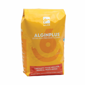 ALGINPLUS TROPICAL
