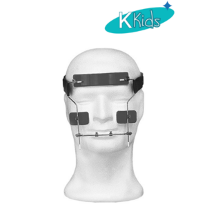 MÁSCARAS FACIALES Y RECAMBIOS/MÁSCARA FACIAL DINÁMICA