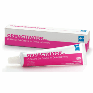 ORMACTIVATOR LAB