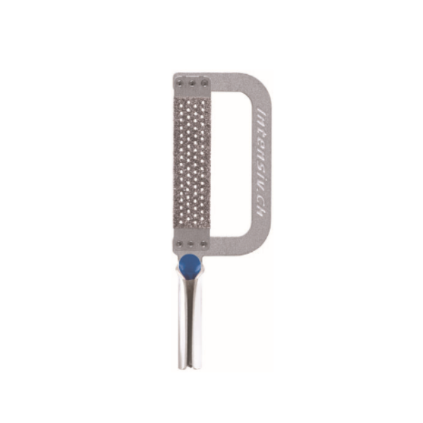 Variation picture for Grano Grueso Variation picture for Grano Grueso