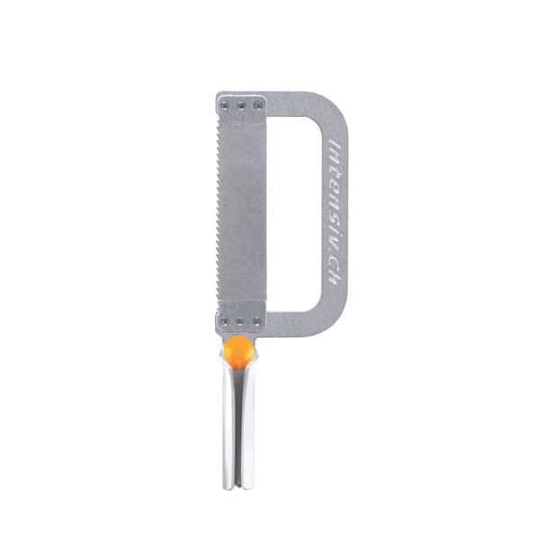 Variation picture for Openers Variation picture for Openers