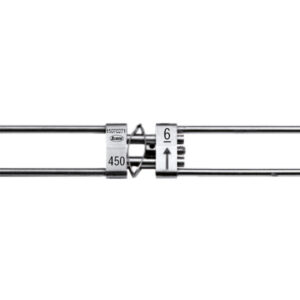 expansor palatino