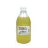 ABRILLANTADOR PARA MODELOS DE YESO 0,5L/5L - 05-litro