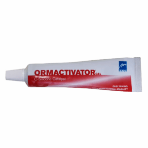 ORMACTIVATOR GEL 60 ml