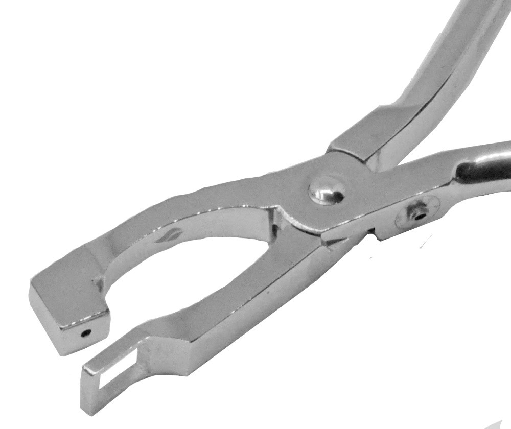 TP-001-081-SM-Rear-bite
