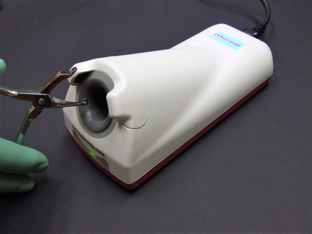 Katia Dental Alicates alineadores