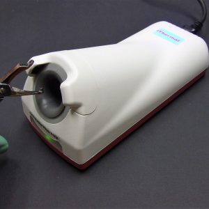 Katia Dental Alicates alineadores