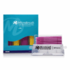 MICROBRUSH PLUS REGULAR/FINO/SUPERFINO - fino