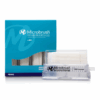 MICROBRUSH PLUS REGULAR/FINO/SUPERFINO - superfino