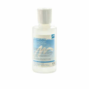 TEMPORARY COLD-V DENTINE, Dentina 100 g