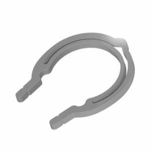 myQuickmatRing Forte